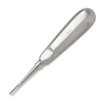 Alavanca Apical Reto Nº 301