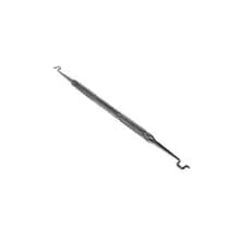 Colocador de Elastique Duplo Quality Line