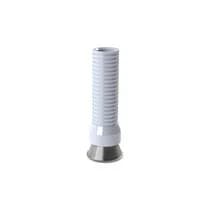Cilindro CO-CR TG - Singular Implants