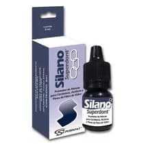 Silano Superdont 5ml - Superdont