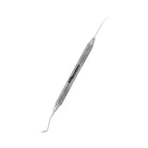 Calcador Duplo Nº 3097 - Millennium