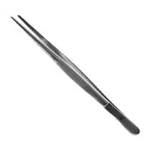 Pinça Dente de Rato - Quinelato