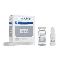 Cimento Reparador MTA 1g 7 Aplicações