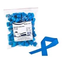 Garrote Látex Free Descartável - Labor Import