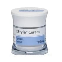 Cerâmica IPS Style Special Incisal 20g - Ivoclar