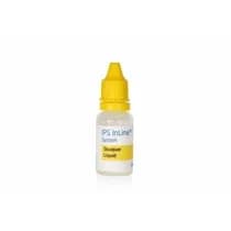 Líquido Opaquer Ips Inline 15ml