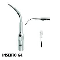 Ponta Ultrassônica G - Dentflex