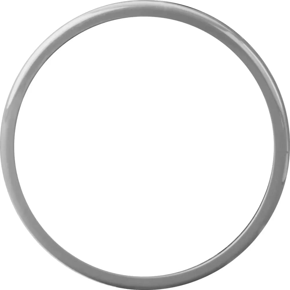 ANEL PARA DIAFRAGMA LITTMANN CLASSIC II PEDIATRICO LITTMANN