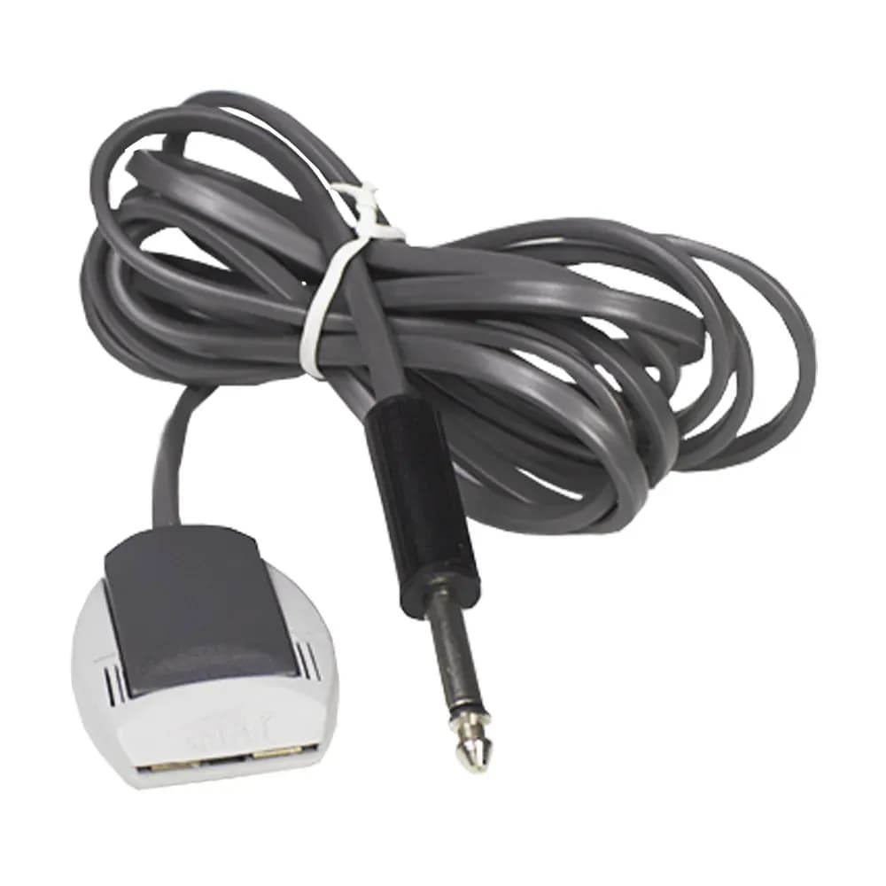CABO DE PLACA NEUTRA PARA BISTURI ELETRÔNICO BP-400 EMAI