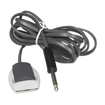 CABO DE PLACA NEUTRA PARA BISTURI ELETRÔNICO BP-400 EMAI