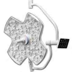 HyLED C8