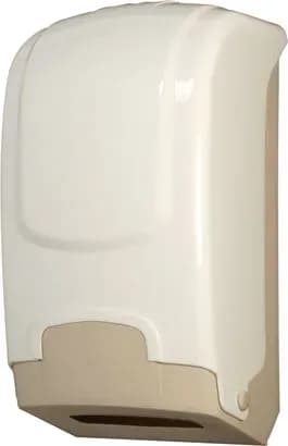 DISPENSER PAPEL HIGIENICO INTERFOLHADO KAI-KAI DISPENSERPLAS