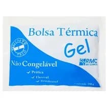 Bolsa Térmica - RMC