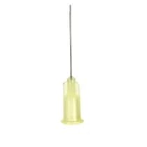 Agulha Endo-Eze Irrigator