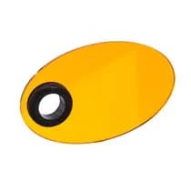 Protetor de Luz Valo Cordless Light Shield