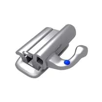 Tubo para Soldagem Roth 0,022