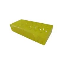 Estojo para Esterilização Steribox 3