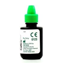 Adesivo Scotchbond™ 7543 - Solventum