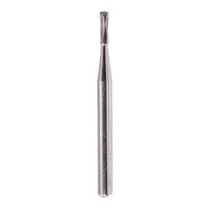 Broca Carbide Preparo de Amálgama 245 FG