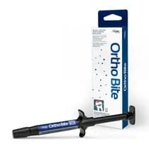 Resina Ortodôntica Ortho Bite Blue - FGM