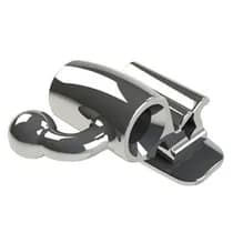 Tubo p/ Soldagem MBT 0,022