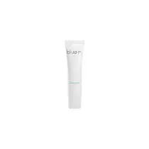 Creme Oral Bluem - Bluem