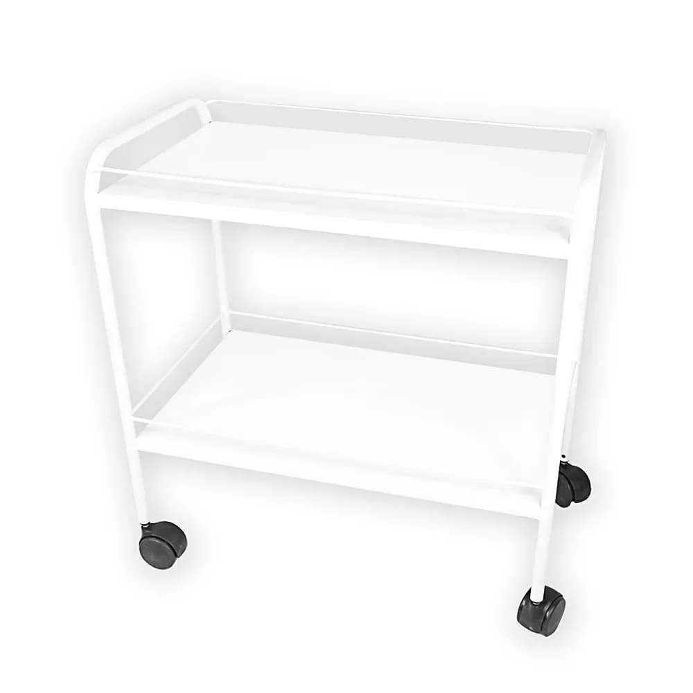 CARRO PARA CURATIVO SIMPLES PINTURA EPOXI SL 260 MOVEISMED