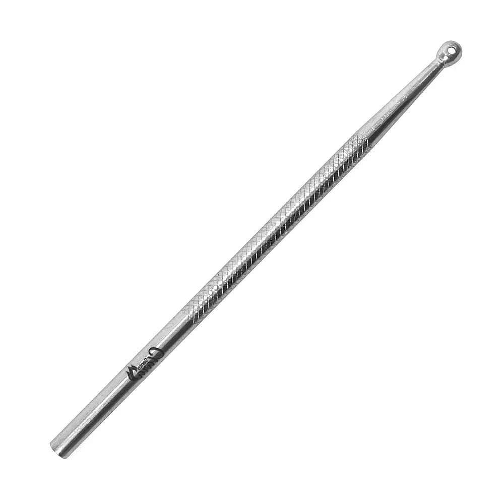 EXTRATOR DE CRAVOS SIMPLES EM INOX SANTA CLARA