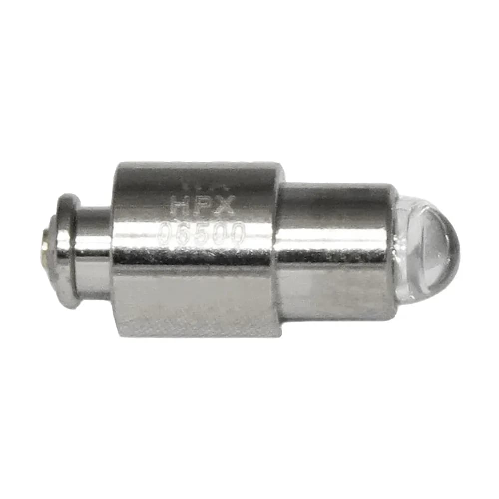 LAMPADA HALOGENA 3,5V PARA OTOSCÓPIO WELCH ALLYN