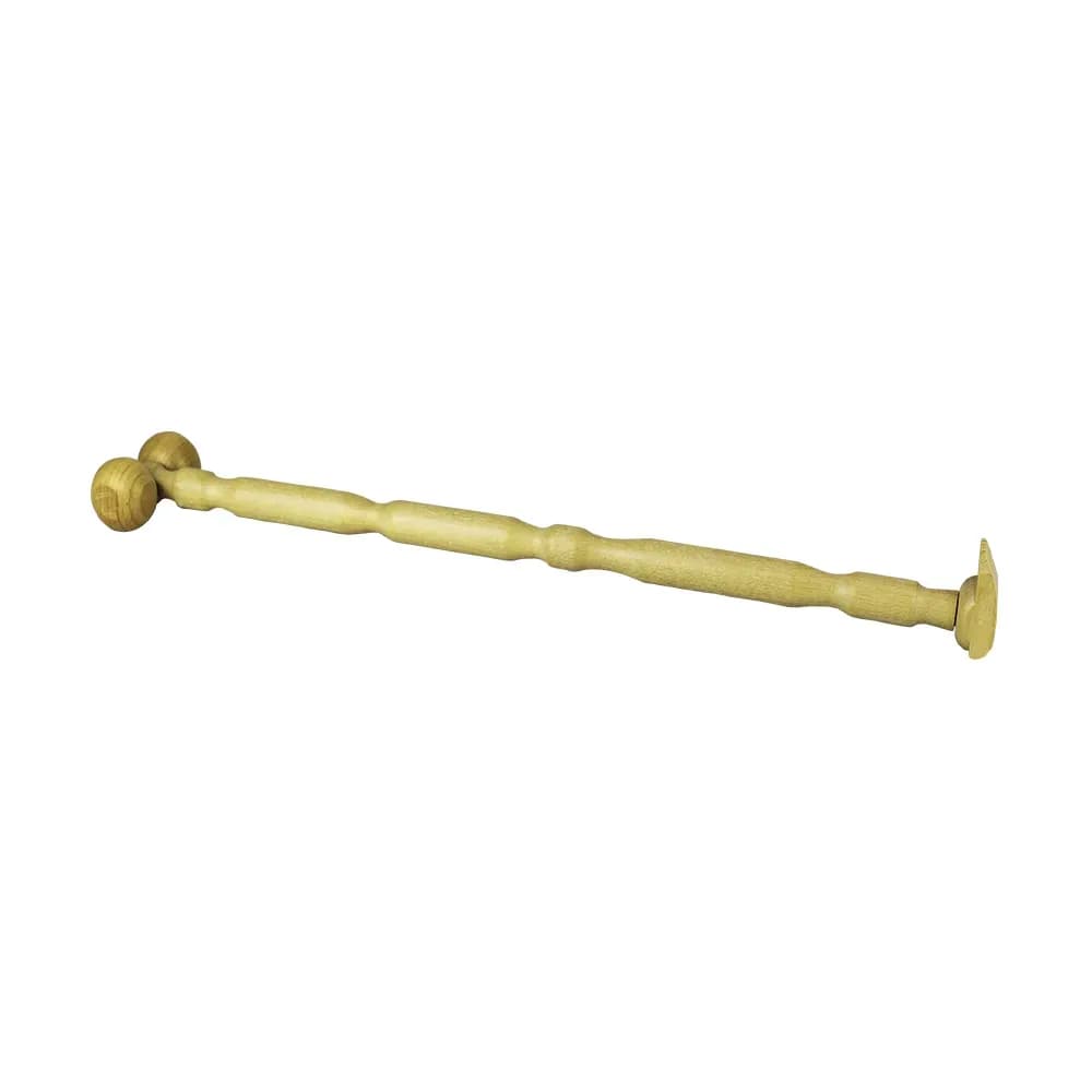 MASSAGEADOR ZIG-ZAG MAGRELIZ