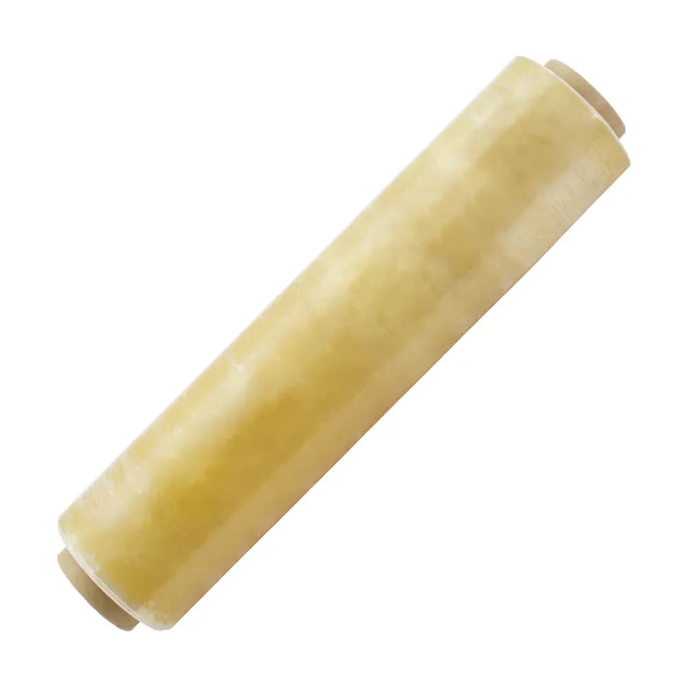 PLÁSTICO FILME DE PVC ROLO ESTICÁVEL 28CM X 300M ROLOPLASTIC