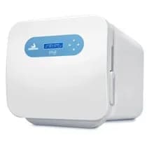 Autoclave Vitale CD Aço Inox 12L Bivolt - Cristófoli