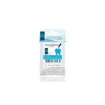 Cursor Stop de Silicone