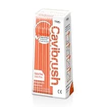 Aplicador Cavibrush
