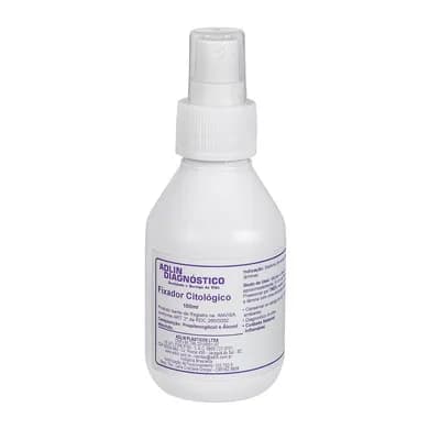 Fixador Celular Aerosol 100 ML - Kolplast
