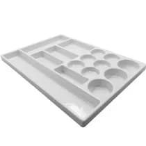 Bandeja C03