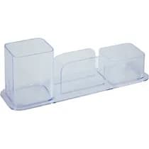 Organizador de Mesa