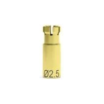 Easy Drill - AllPrime Select