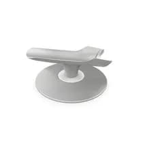 Base para Scanner Intraoral TRIOS 3