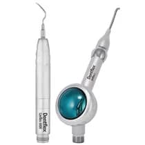 Kit Profilaxia I - Dentflex
