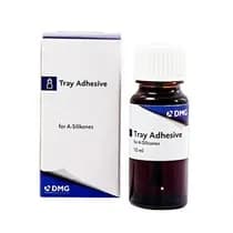 Adesivo de Moldeira Tray Adhesive - DMG