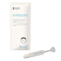 Resina Neo Spectra ST Effects - D1 - Dentsply Sirona
