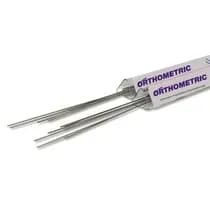 Fio de Aço SS - Orthometric
