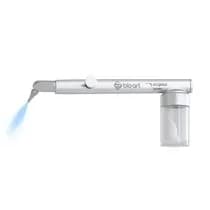 Microjato Acqua