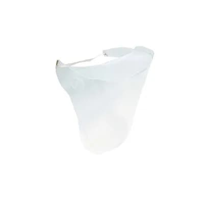 Protetor Facial Total da Face Shield - Unidade