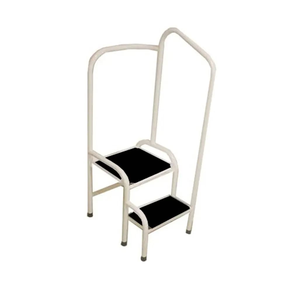 ESCADA PARA DOPPLER PINTURA EPÓXI MOVEISMED