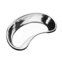 Cuba Rim - Fava