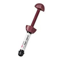 Resina Filtek™ Z250 XT - Solventum