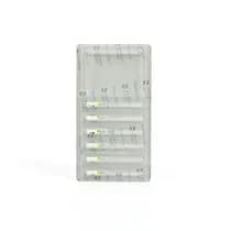 Lima K Estéril Série Especial - Dentsply Sirona