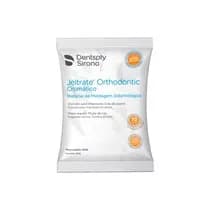 Alginato Jeltrate Orthodontic - Dentsply Sirona